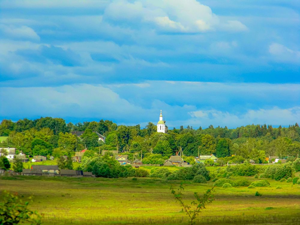 Photograph by Вероника Архипова