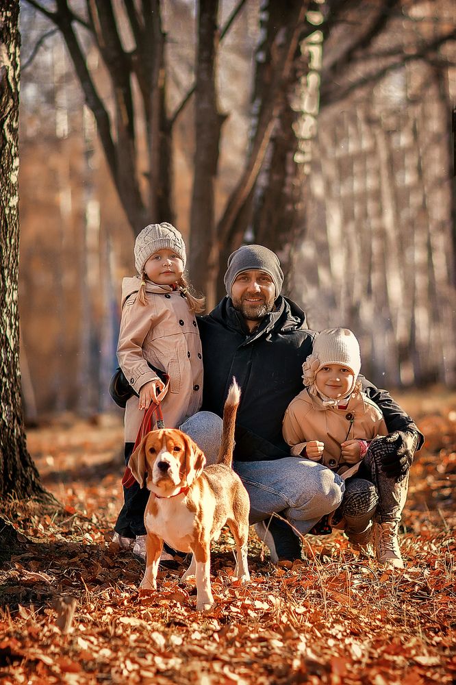 Photograph by Елена Мышаева