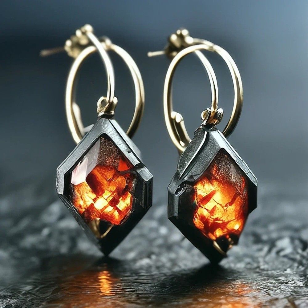 Photograph by Анна Грачева