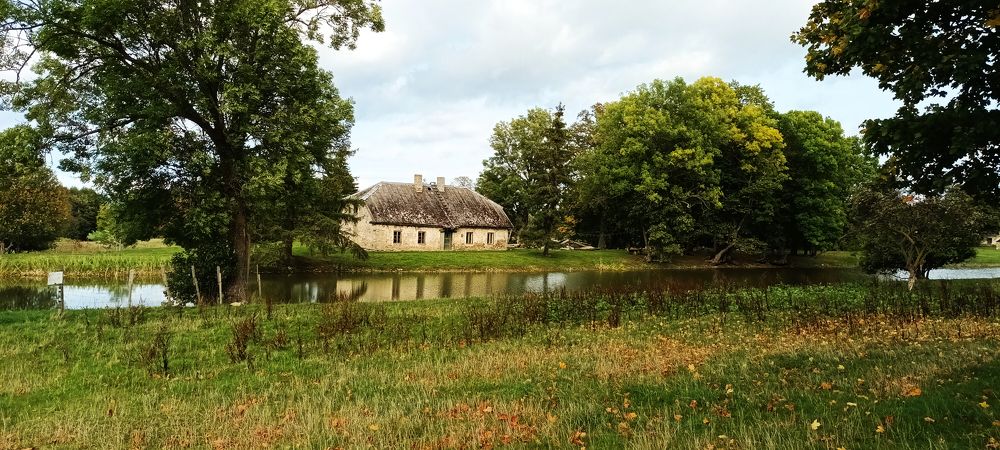 Photograph by Igor Glazistov