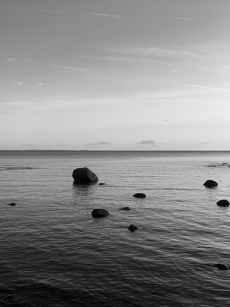 Photograph by Яна Бакшеева