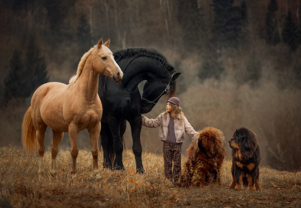 Photograph by Юлия Онучина