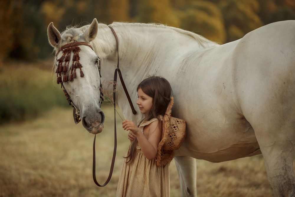Фотография автора Юлия Онучина