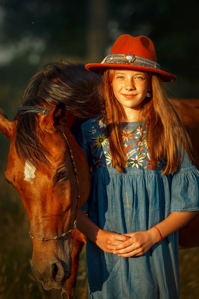 Photograph by Юлия Онучина