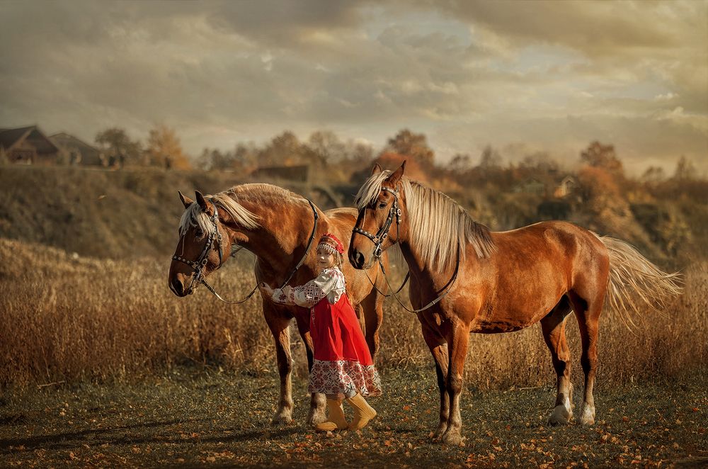 Фотография автора Юлия Онучина