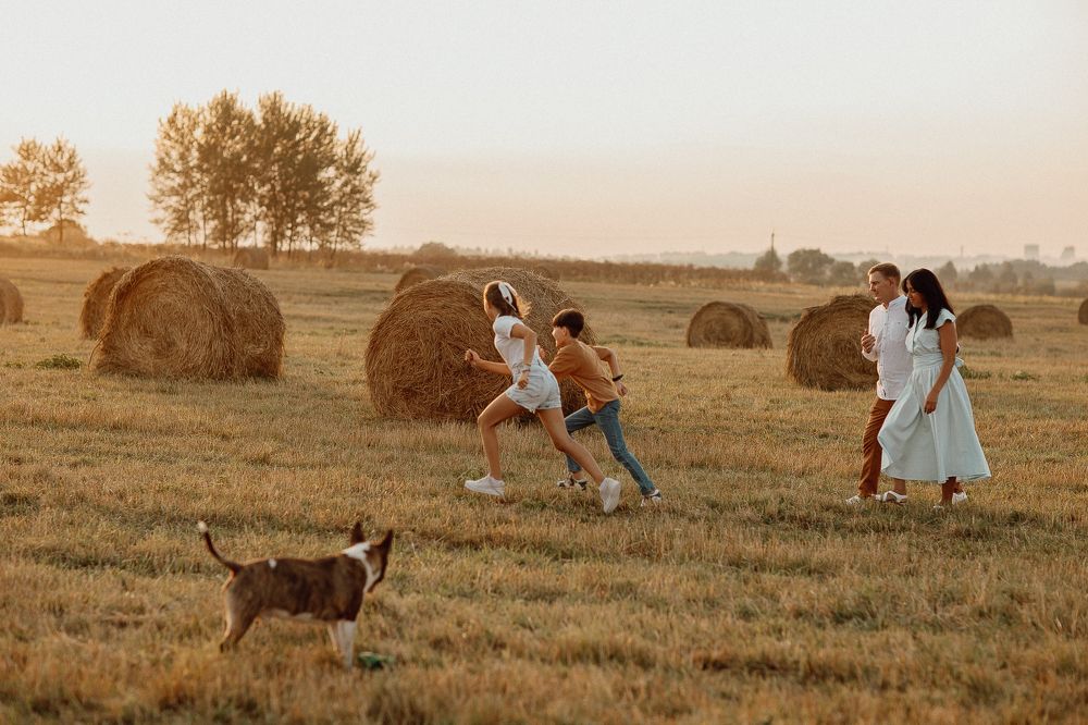 Photograph by Ирина Сарычева