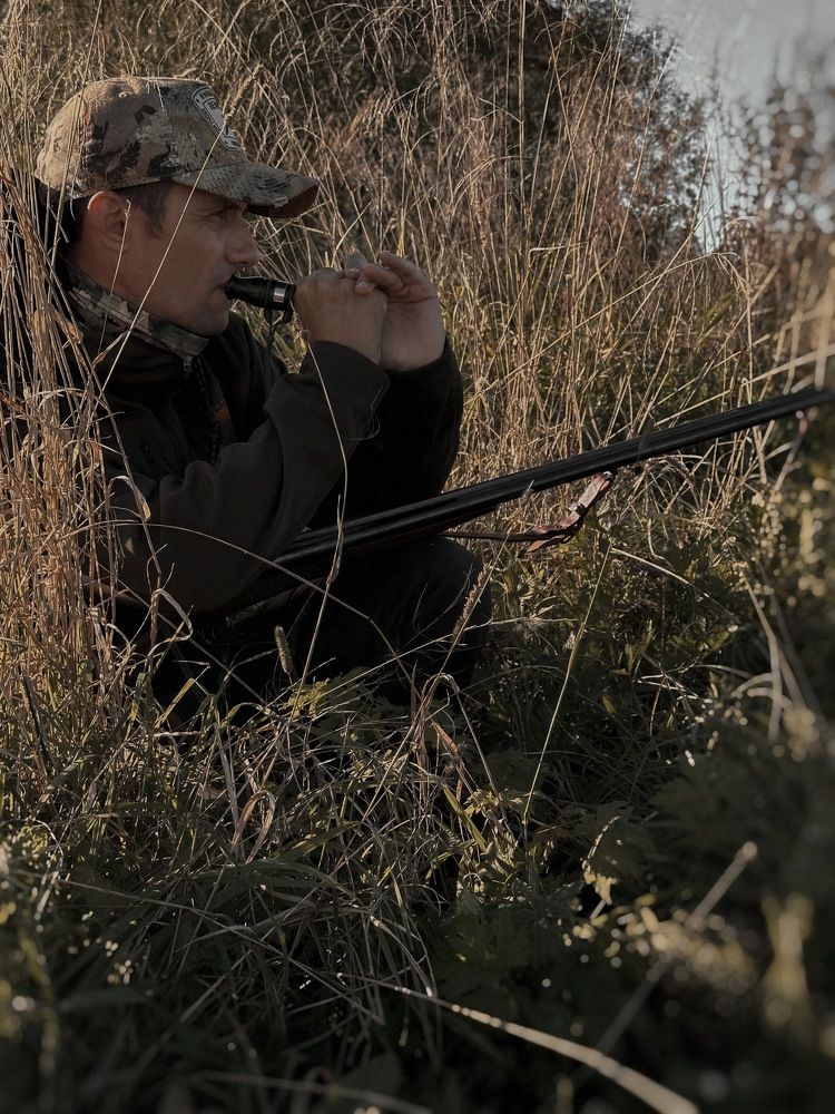 Photograph by Dina Chekhova