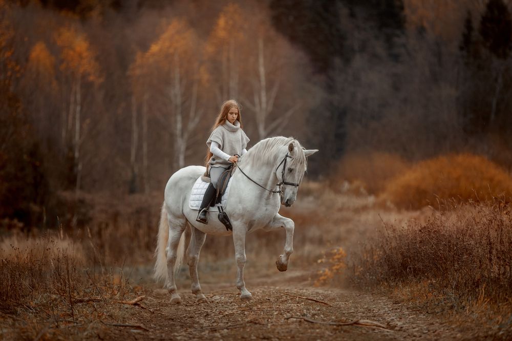 Фотография автора Юлия Онучина