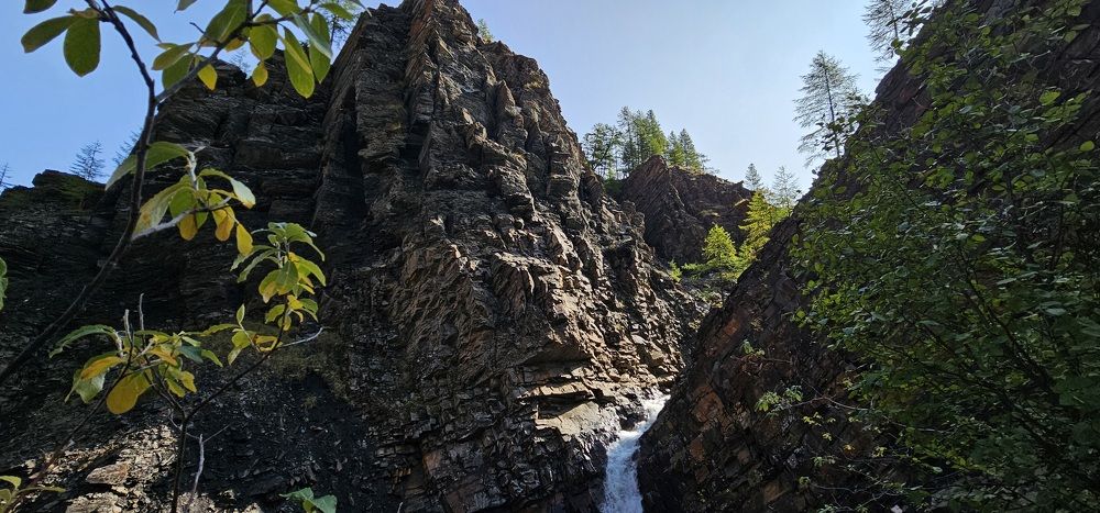 Photograph by Любомир Захаров