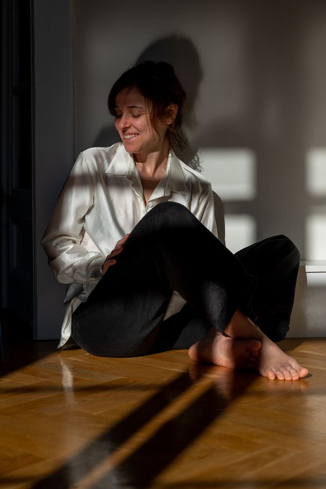 Photograph by Мария Швец