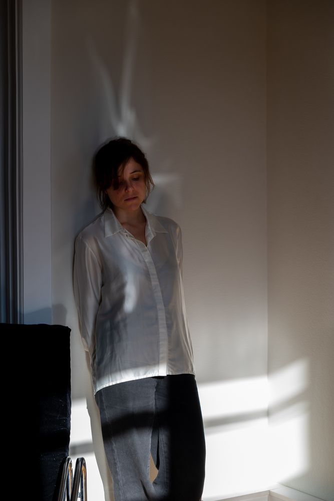 Photograph by Мария Швец