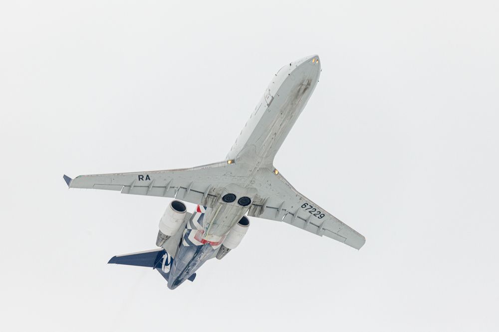 Photograph by Дмитрий Константинов