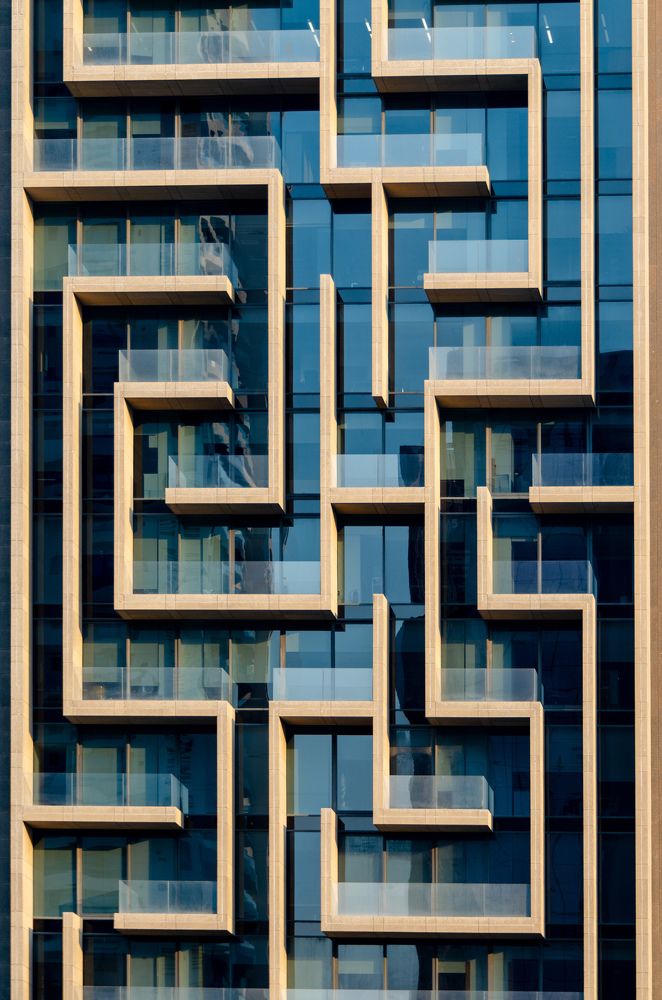 Photograph by Сидоров-Козин Павел