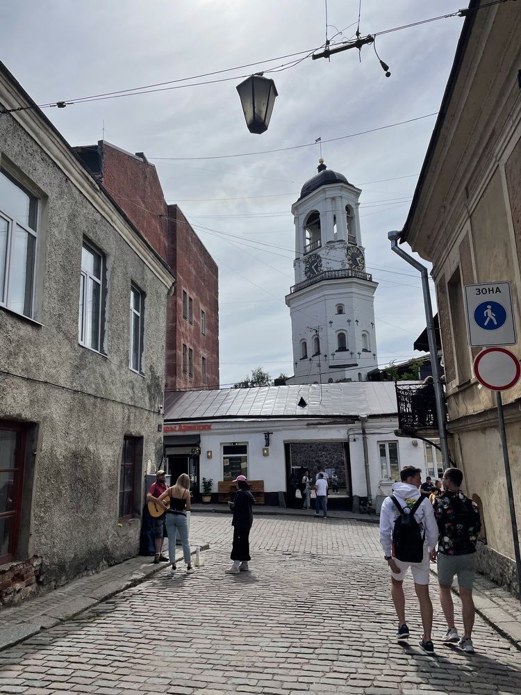 Photograph by Ирина Соловейченко