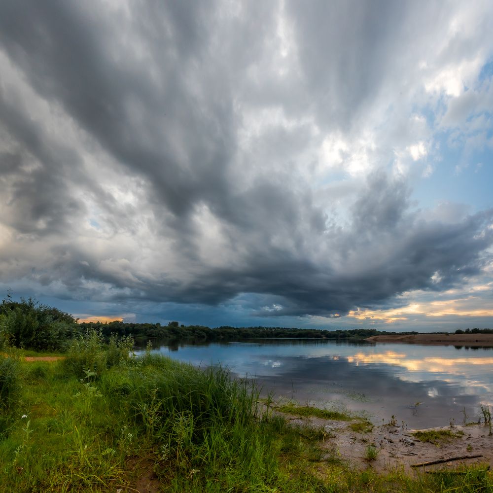 Фотография автора Панагушин Сергей