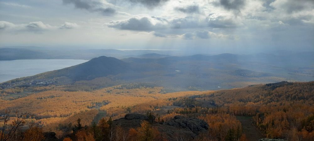 ГЛЦ Банное