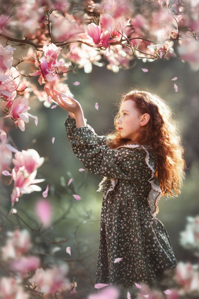 Photograph by Mariartfoto