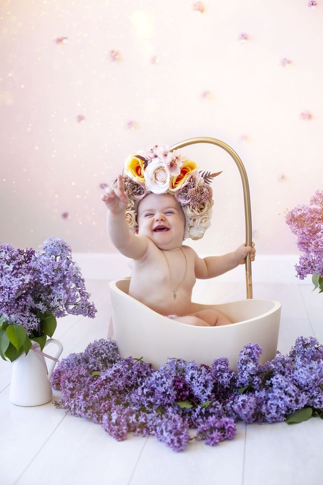 Photograph by Мария Криворотова