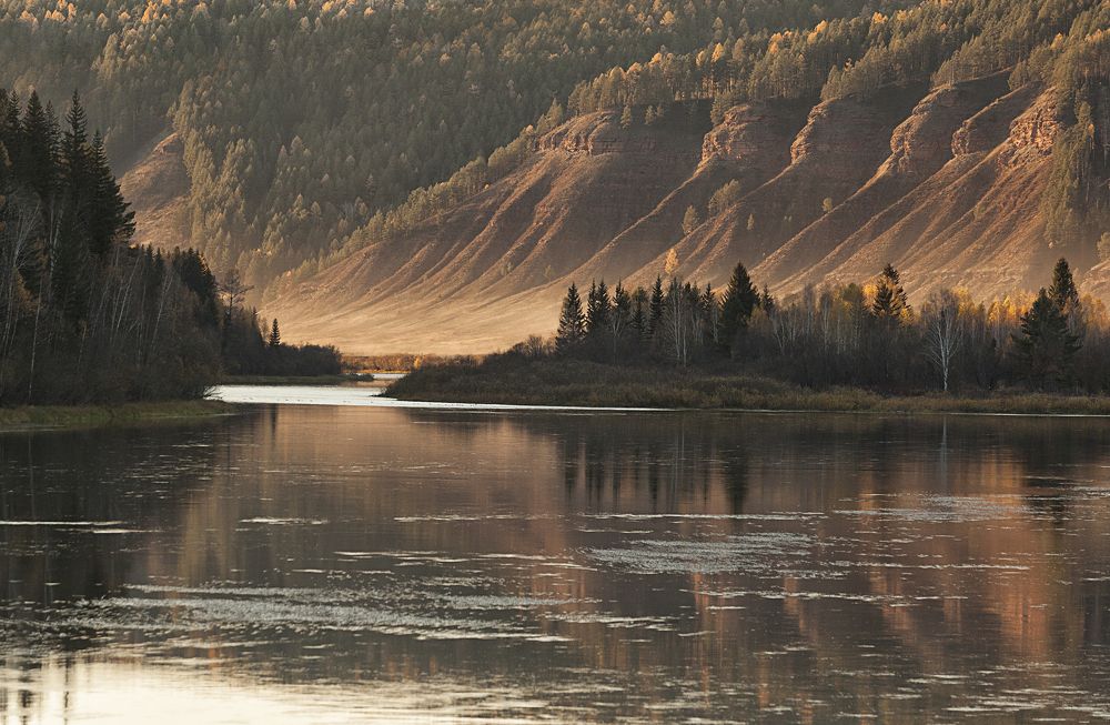 Фотография автора Лариса Кисурина