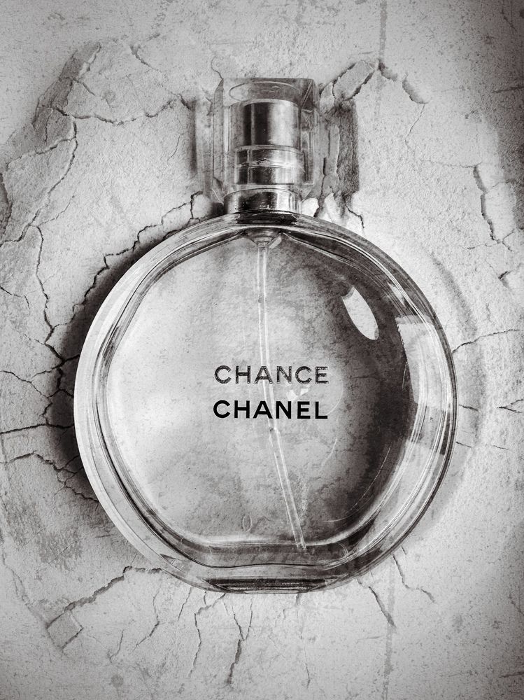 Photograph by Dina Chekhova