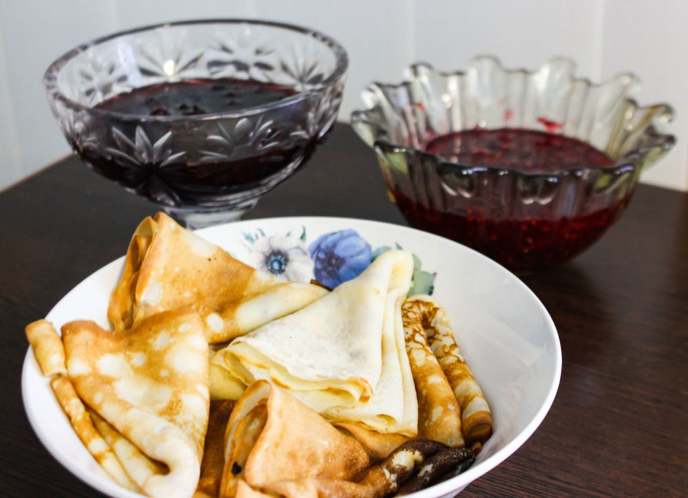 Photograph by Оксана Подъельская