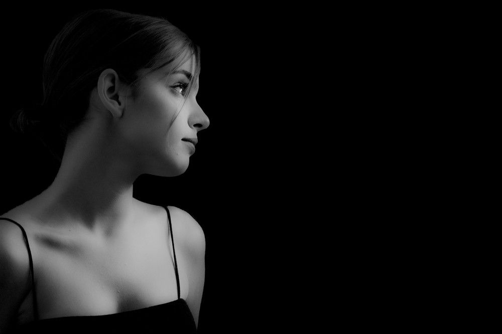 Photograph by Dimitris Emmanoulopoulos