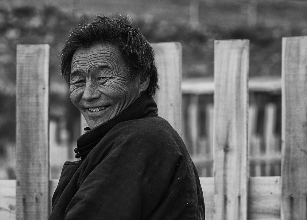 Фотография автора Лариса Кисурина