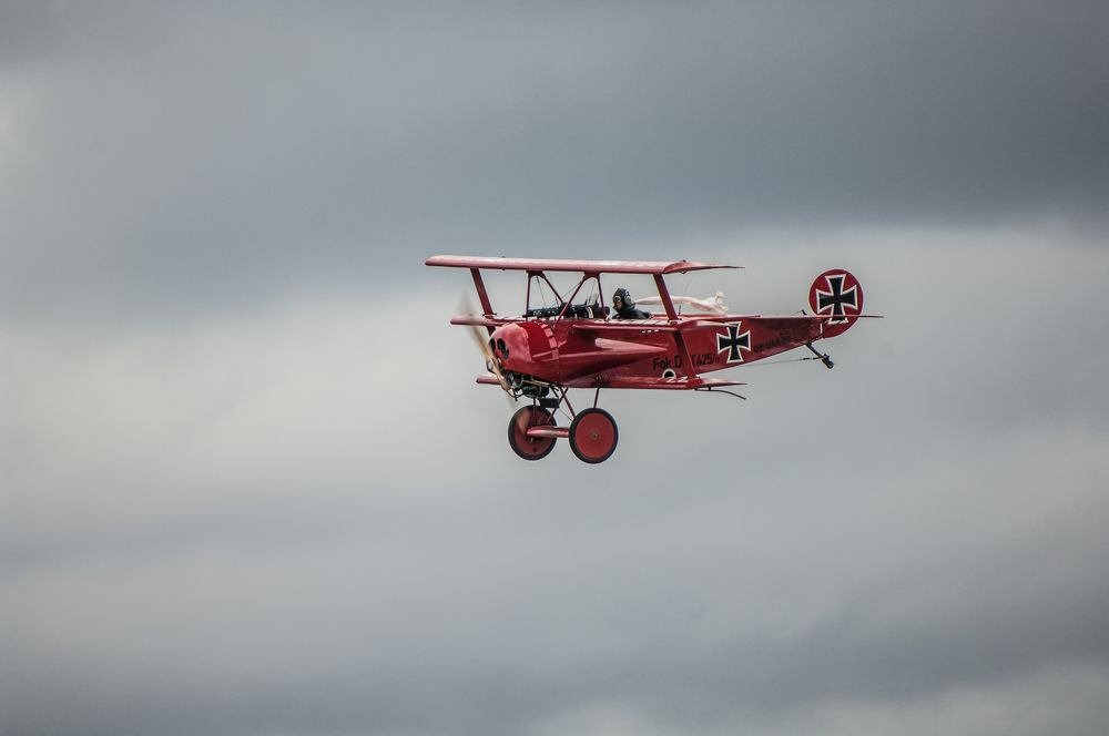 Фотография автора Chorche Prigo