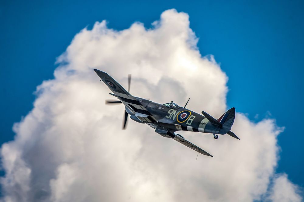 Фотография автора Chorche Prigo