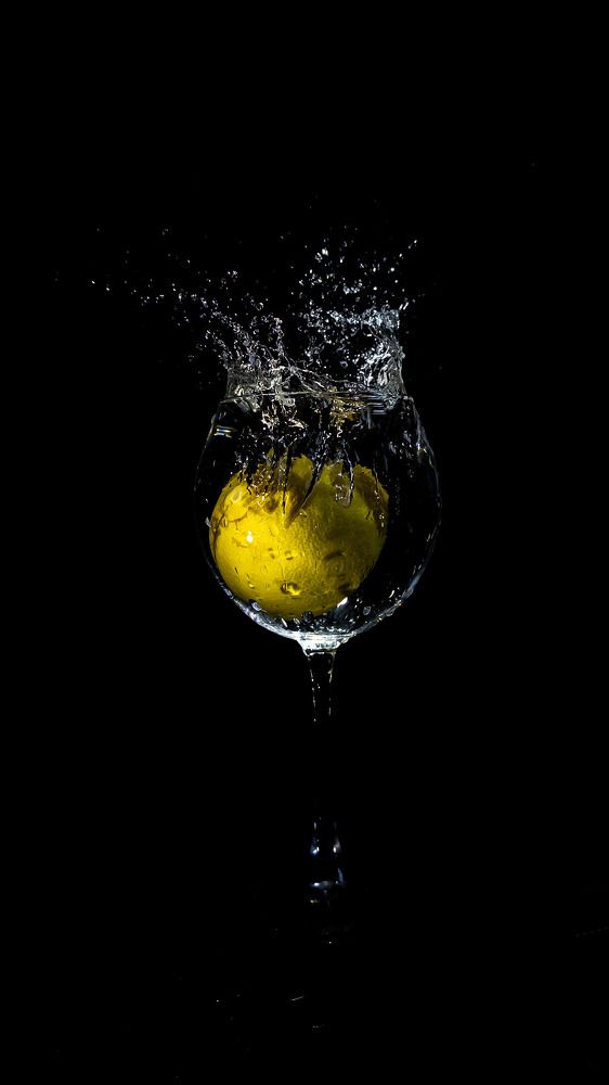 Photograph by Dina Chekhova