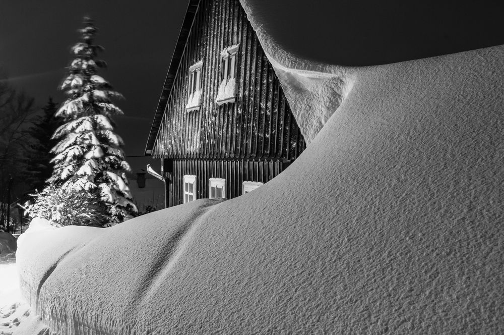 Фотография автора Chorche Prigo