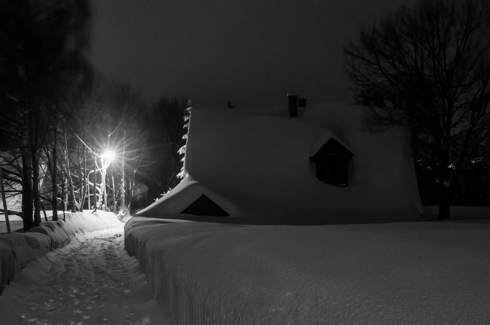 Фотография автора Chorche Prigo