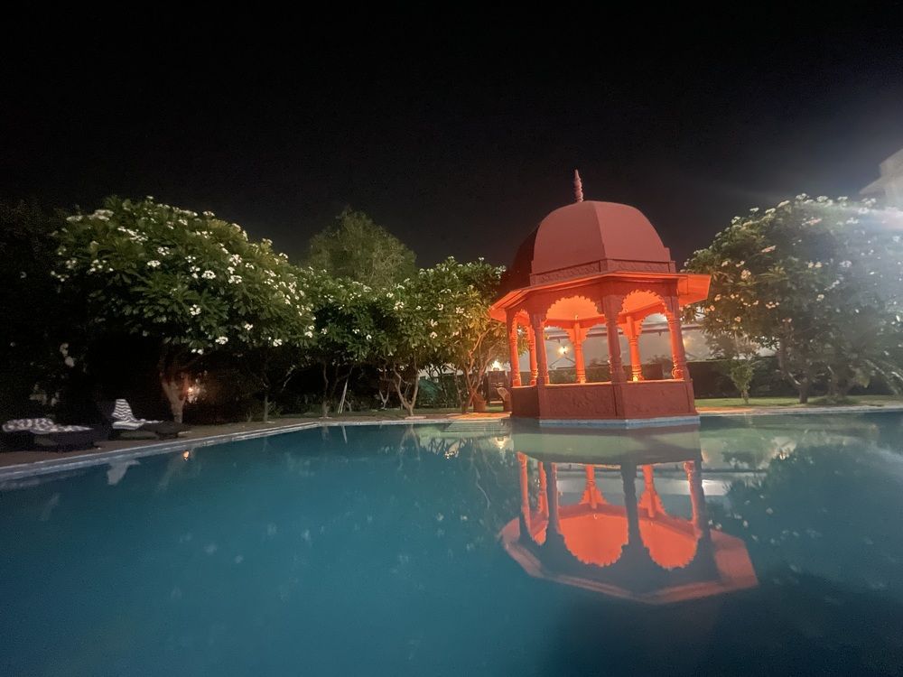 Photograph by Ashish Shrivastava