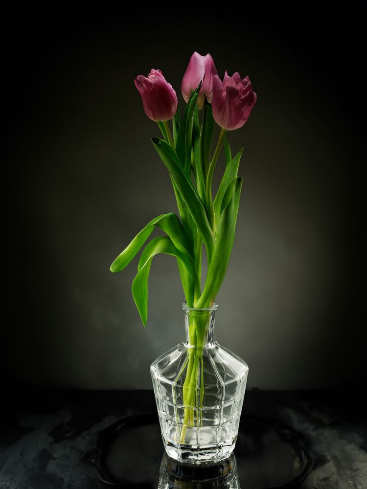 Photograph by Александр Бессонов