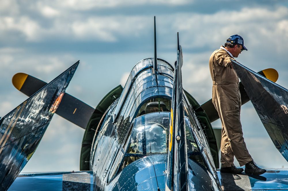 Фотография автора Chorche Prigo