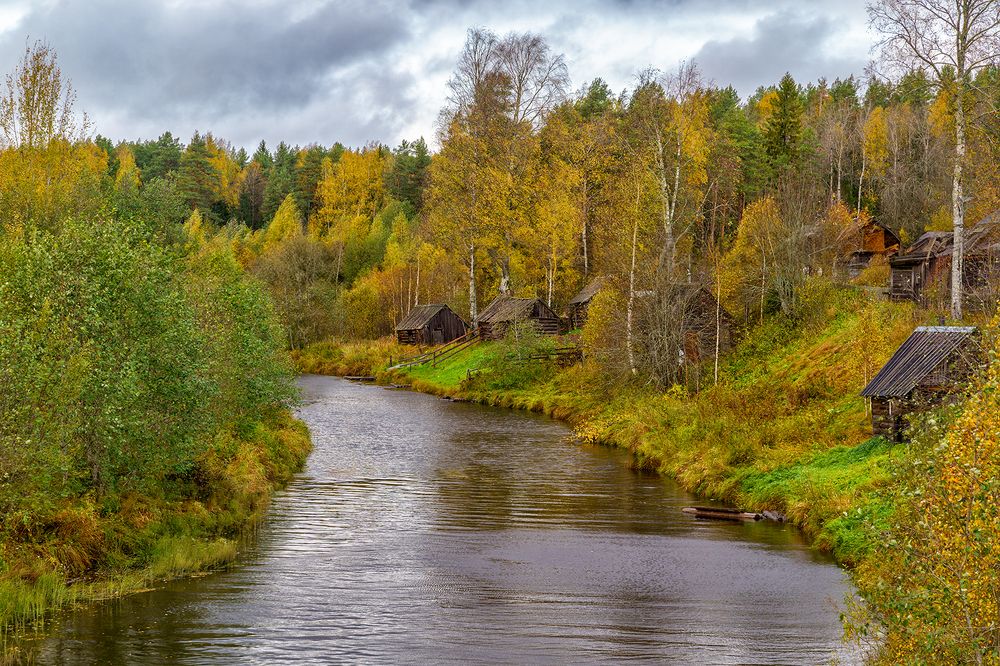 Photograph by Лариса Дука