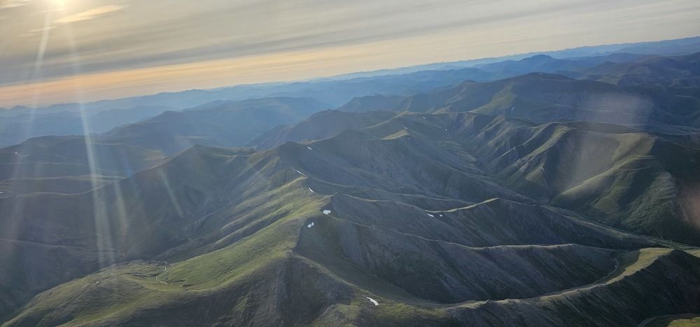 Photograph by Любомир Захаров