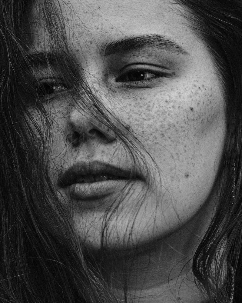 Фотография автора Дмитрий Вадимович