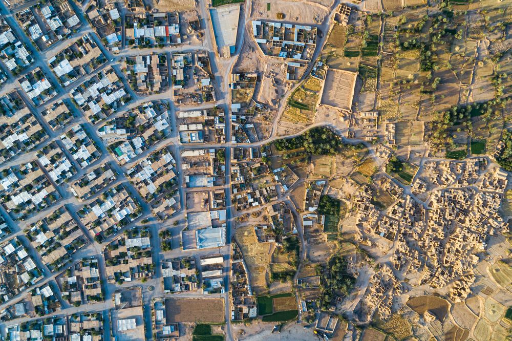 Photograph by majid hojati