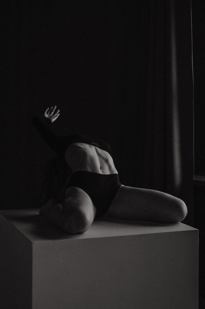 Photograph by Юлия Серова