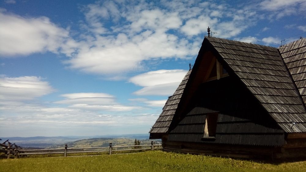 Photograph by Наталия Мельникова