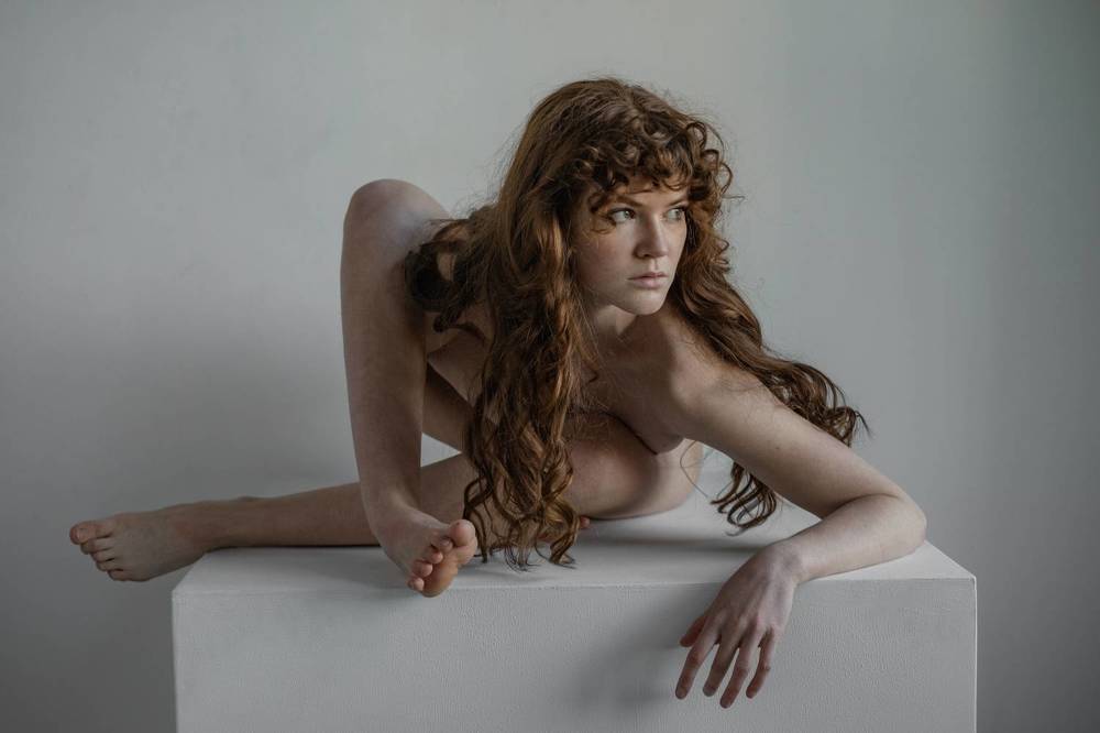 Photograph by Юлия Серова