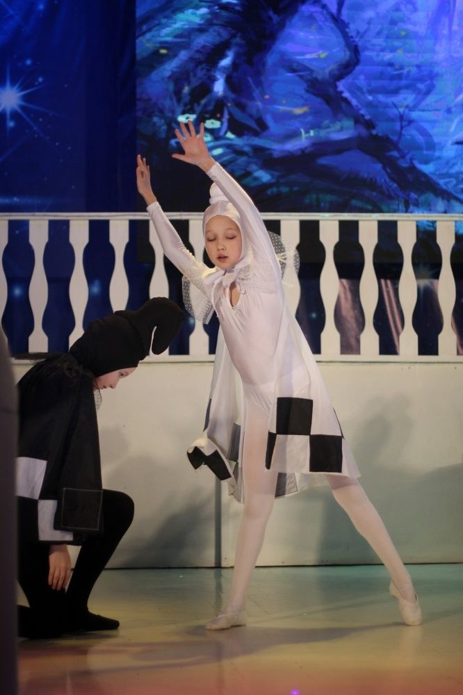 Photograph by Светлана Максимова