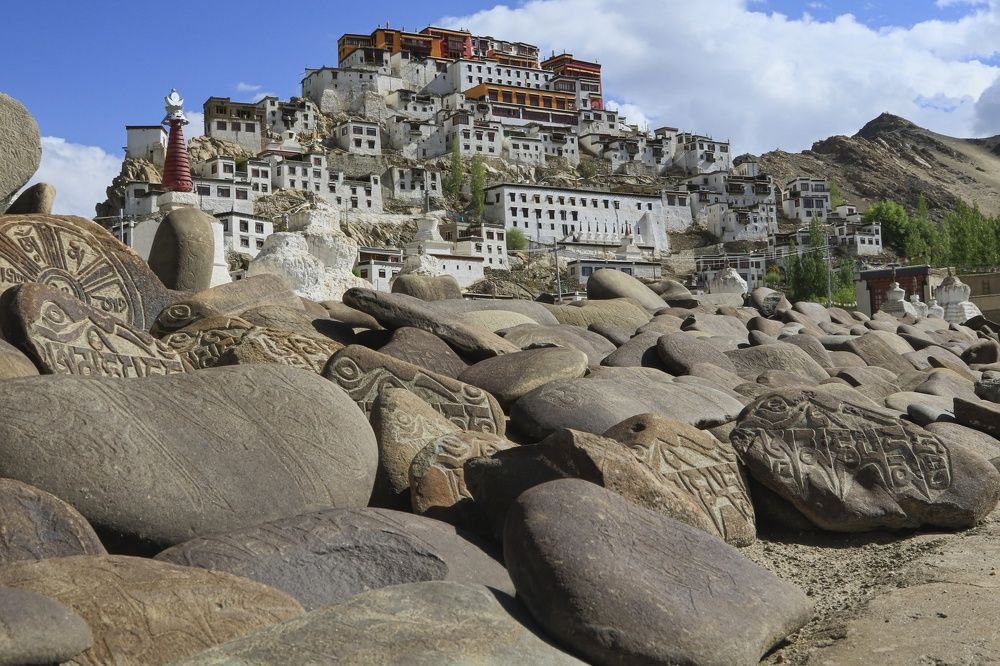 Фотография автора Сергей Довжик
