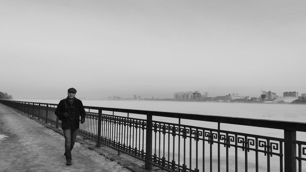 Photograph by Дарья Ермакова