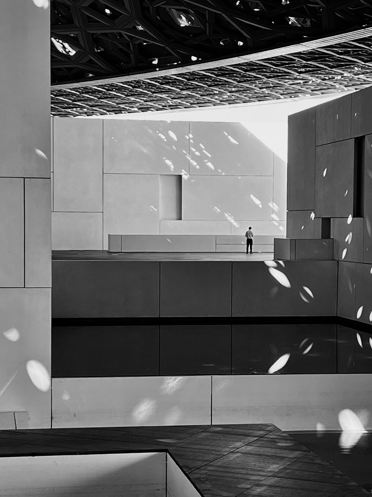 Фотография автора Юлия Яшина