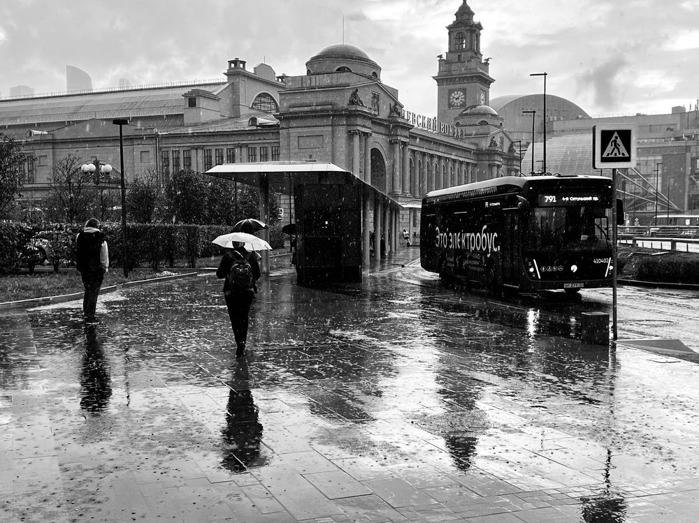 Фотография автора Юлия Яшина