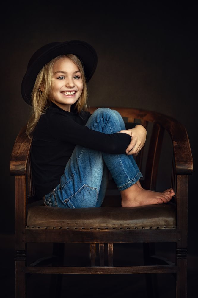 Photograph by Oleg Sobolev