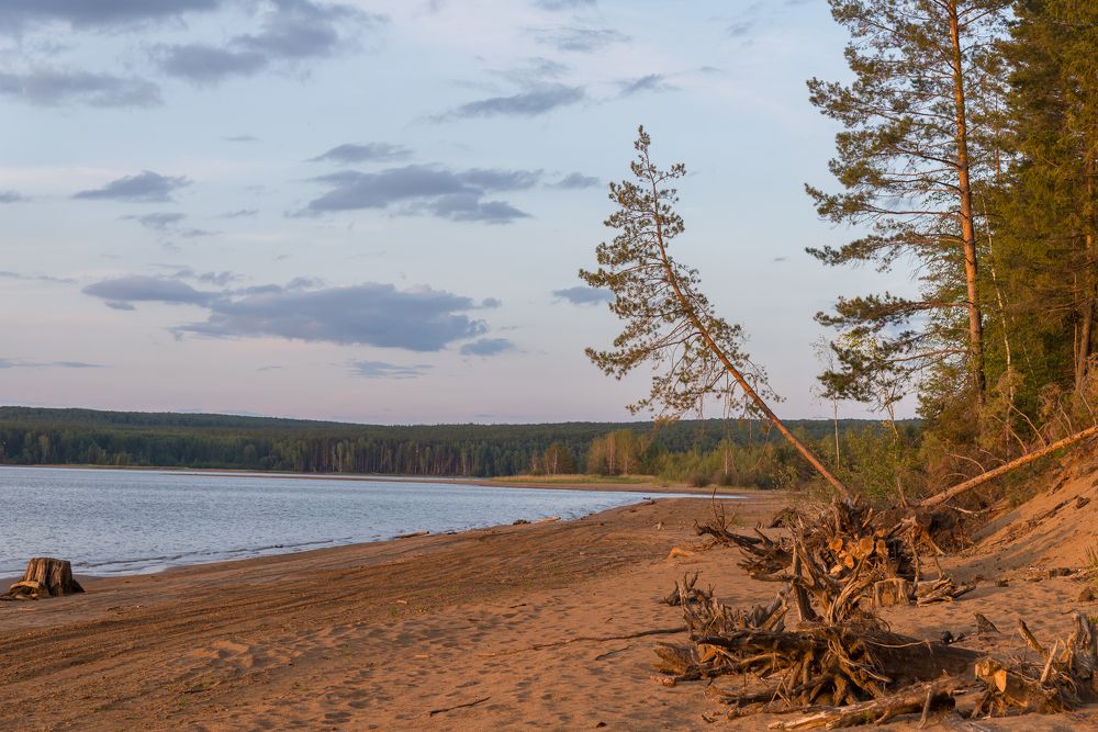 Фотография автора Рыболов Андрей