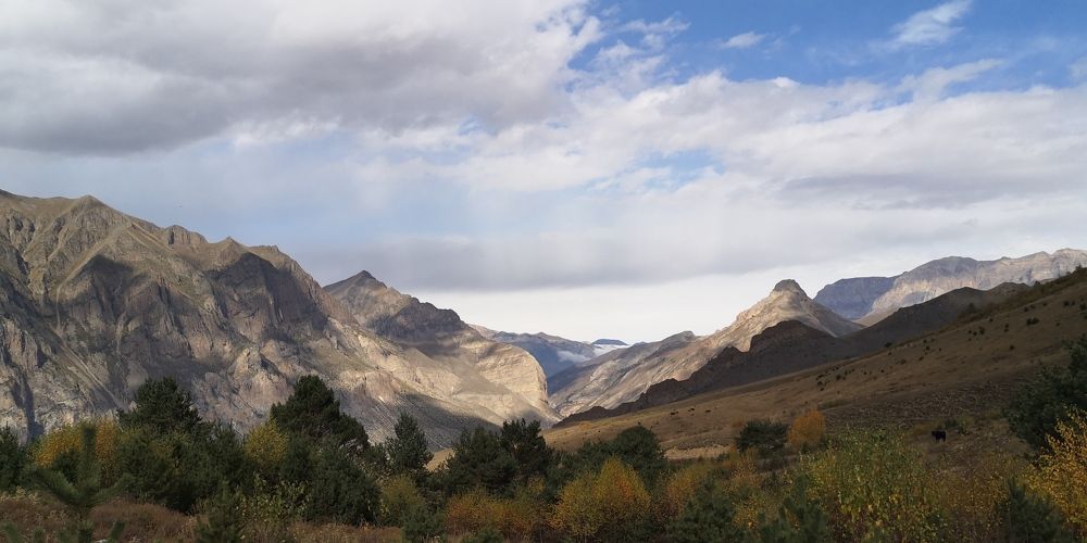 Photograph by Наталия Мельникова